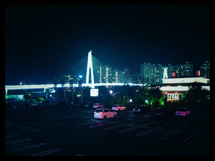 brige