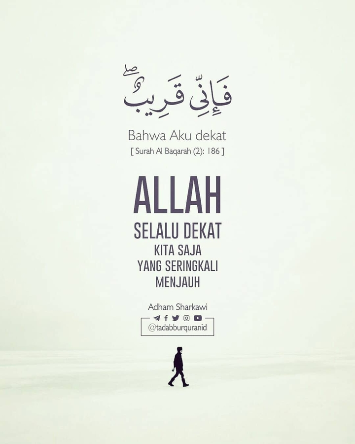 Quran