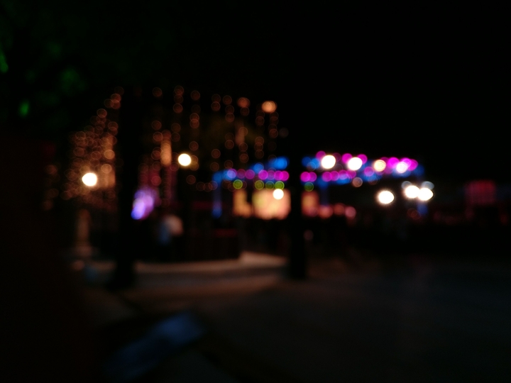 shotononeplus