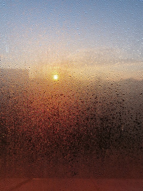 тапети sunrise, landscapes