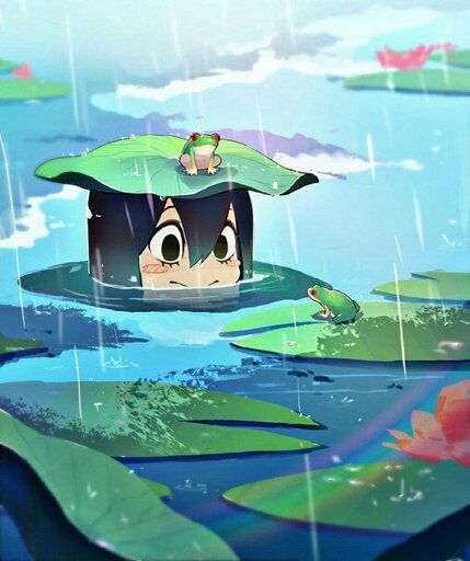 so cute )