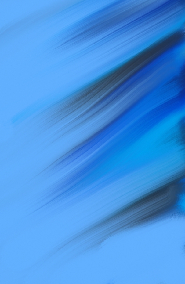 파랑