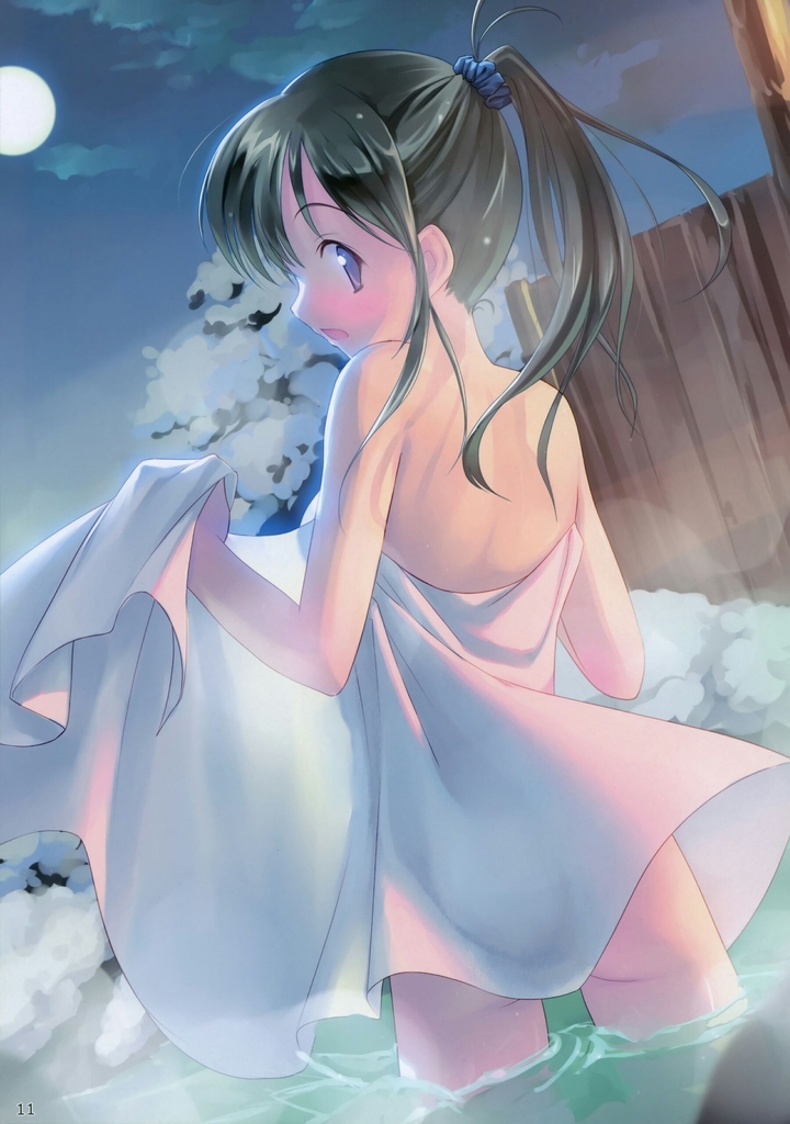 Kogemashita 27
