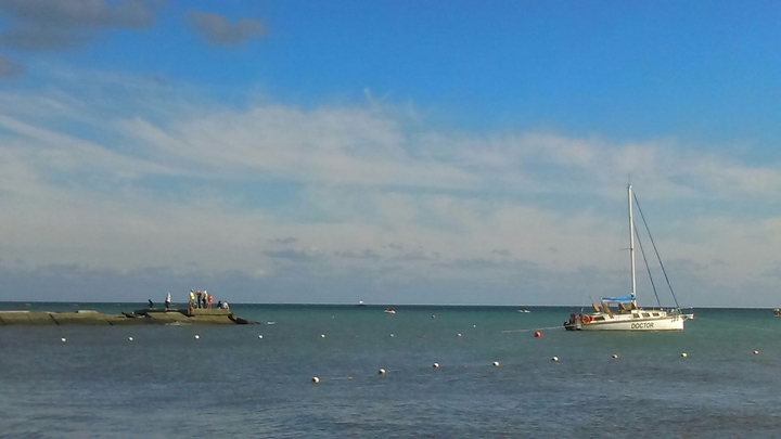 #sea#summer