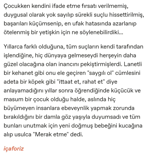 duygusuzluk