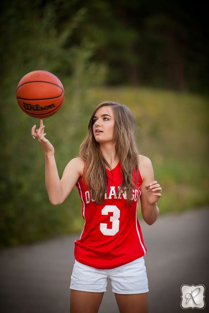 .