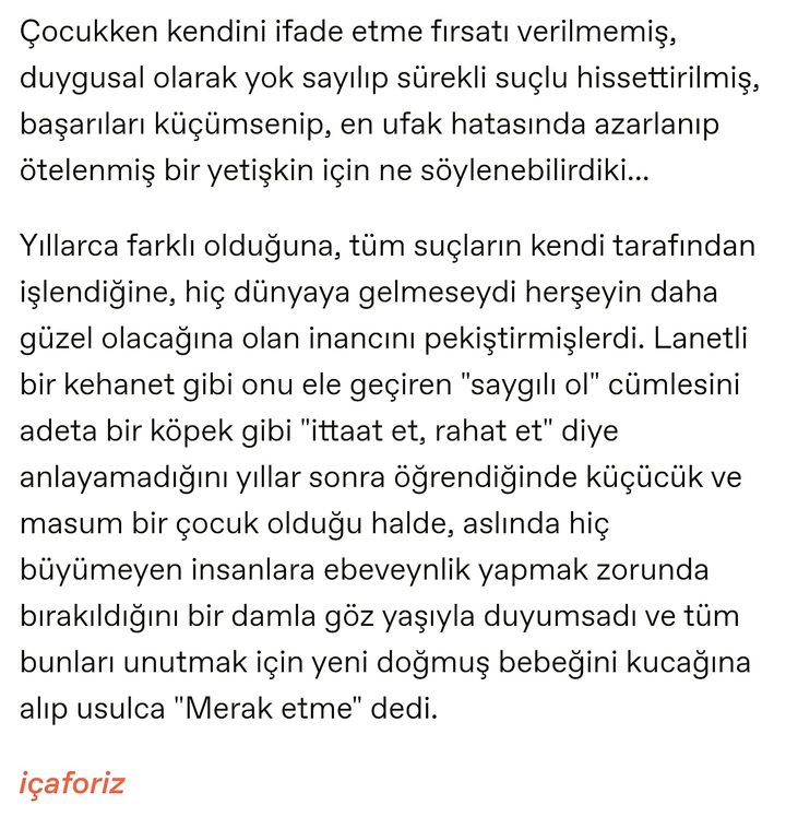 duygusuzluk