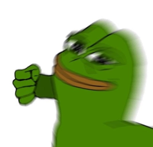 .