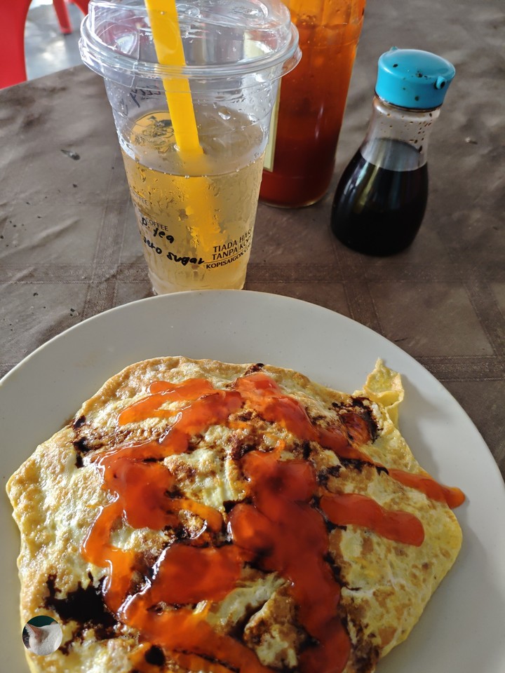 breakfast, food Hintergrundbilder