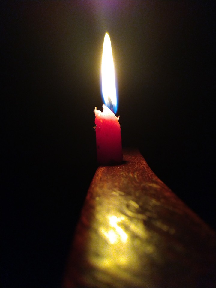 Light