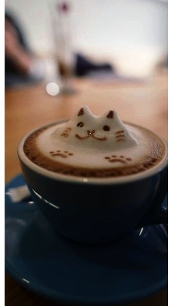 ♥