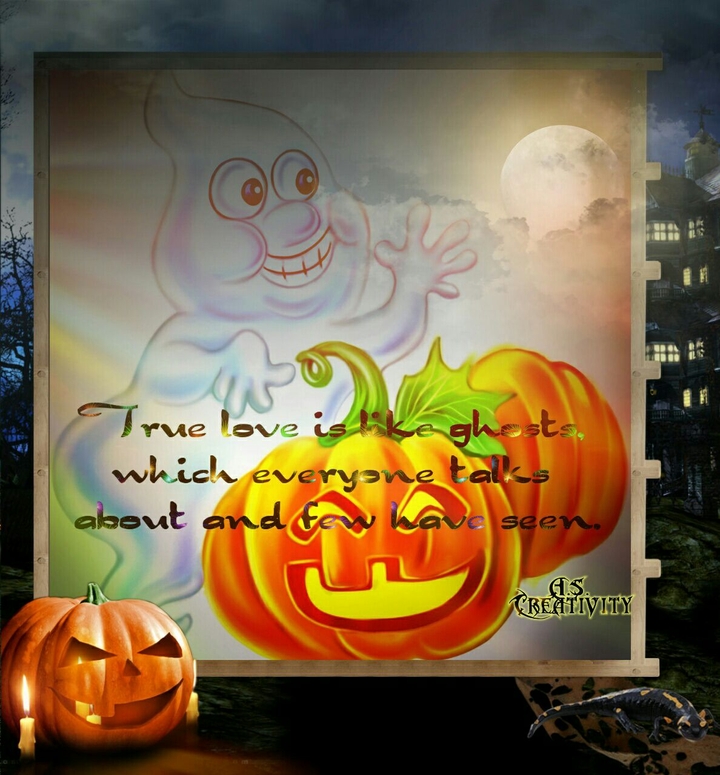 love qoutes
