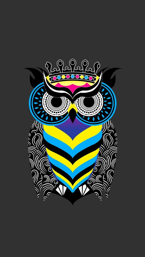 Neon