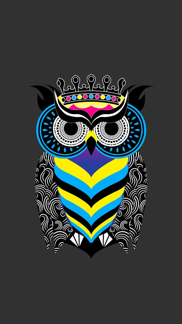 Neon