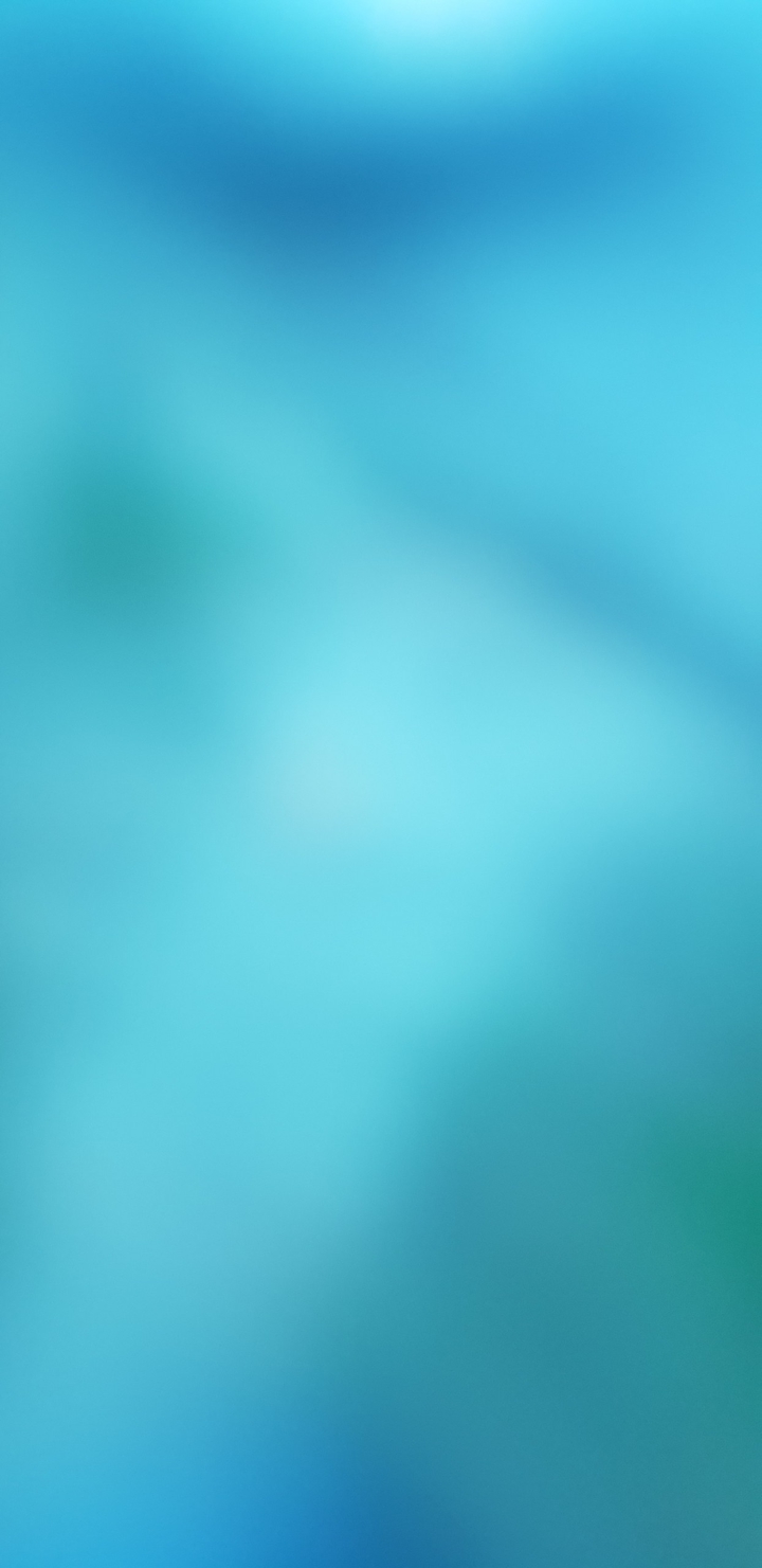 blue-grenn