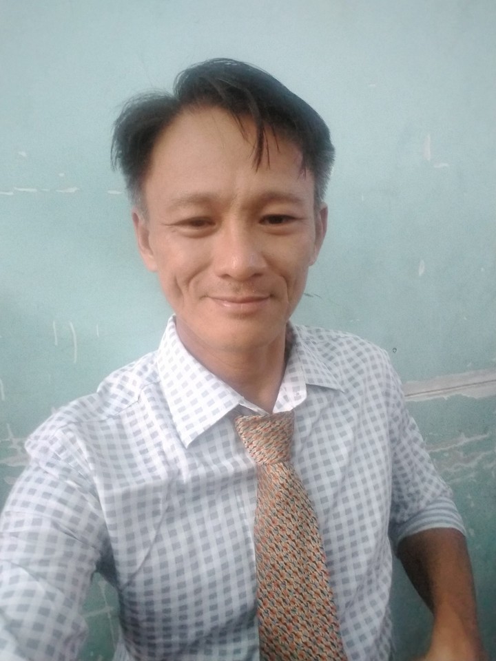 Hi