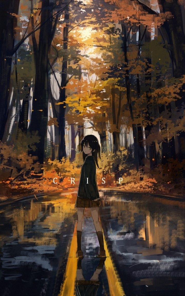 automne