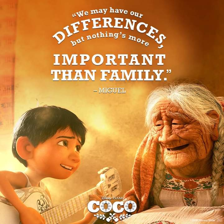 Family