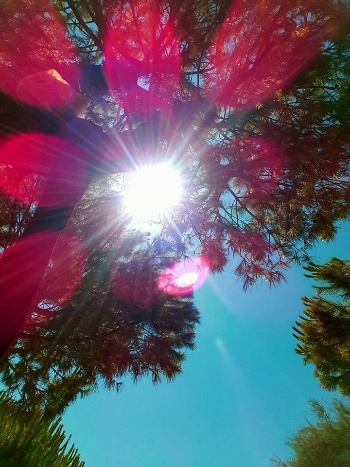 beautiful