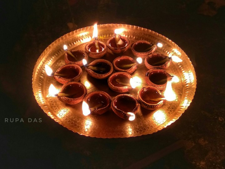 Diwali