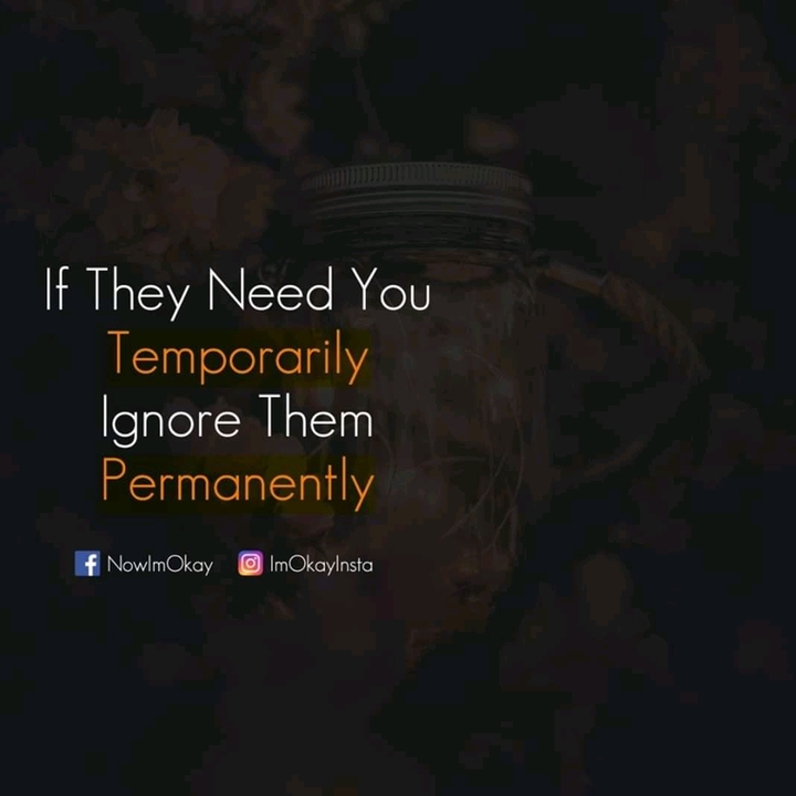 right