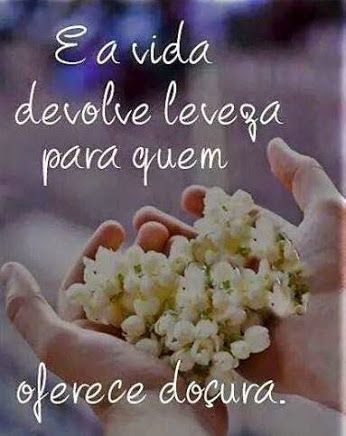 Para todos vocês amigos queridos.