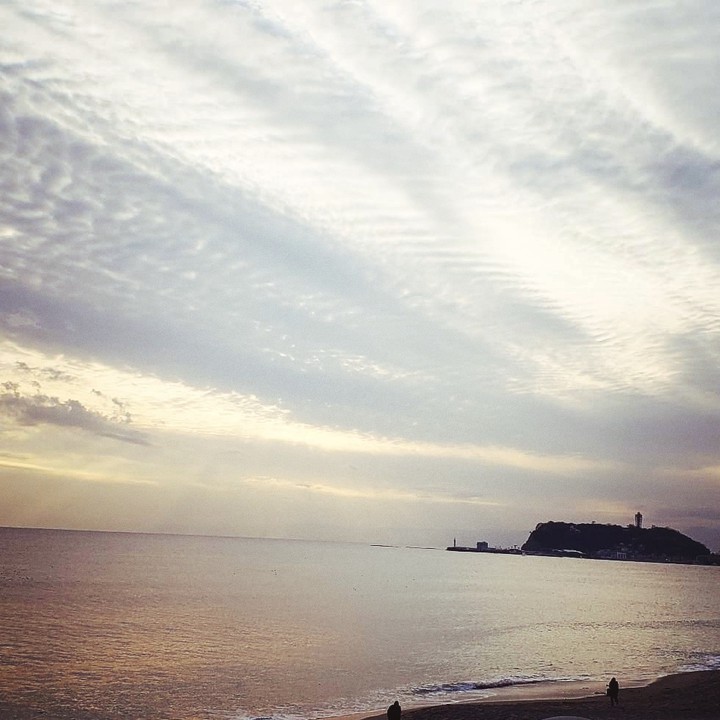 Enoshima