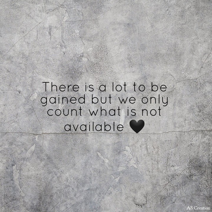 Quote