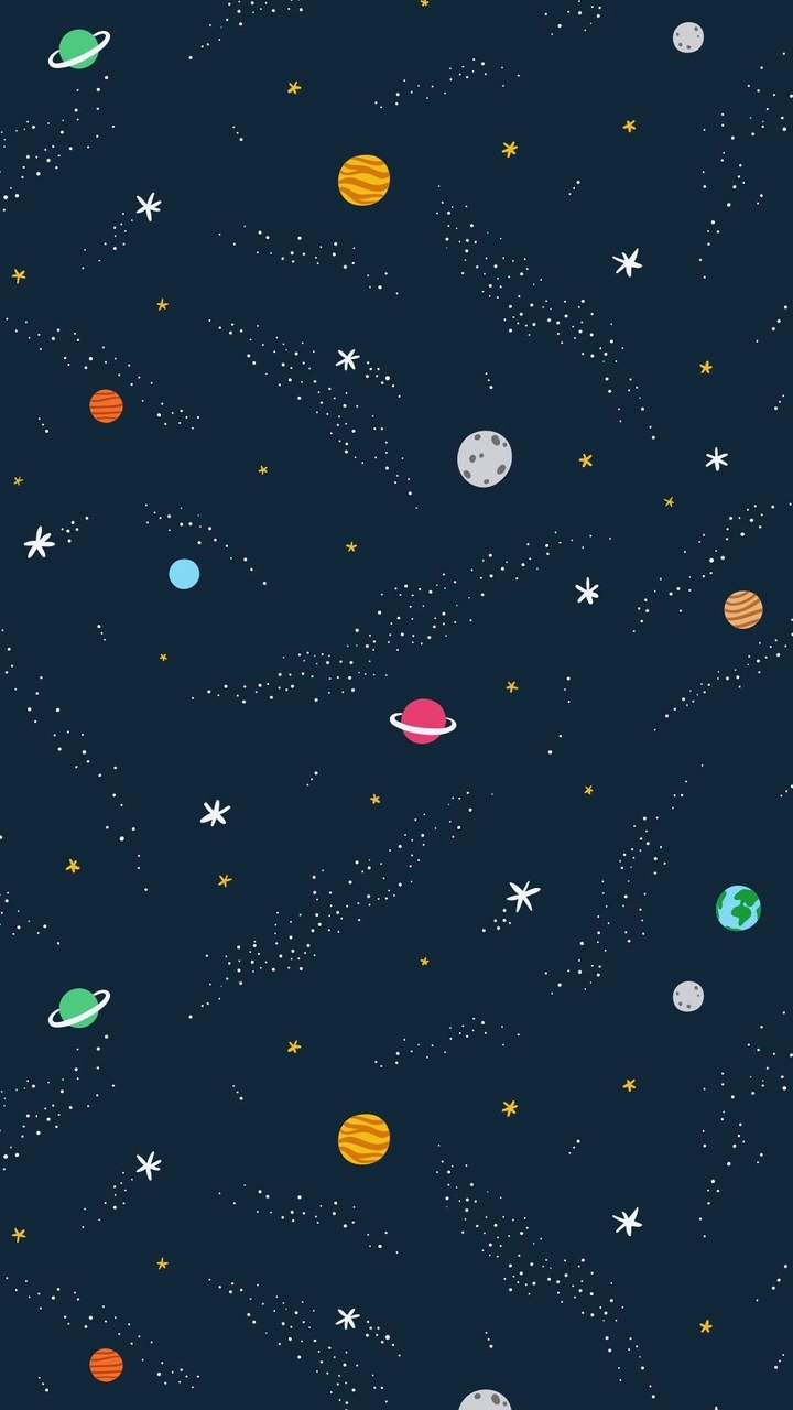 space
