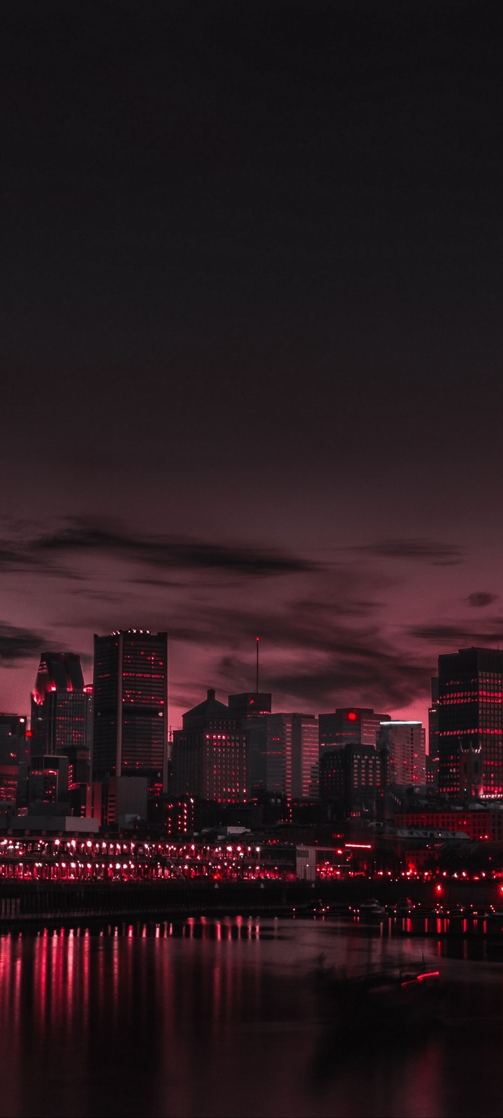 night