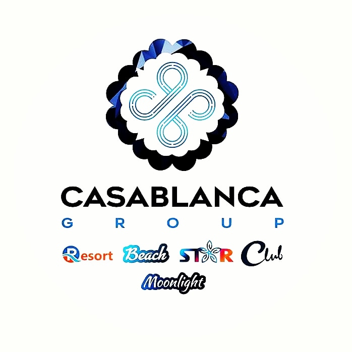 Casablanca Group Hurghada