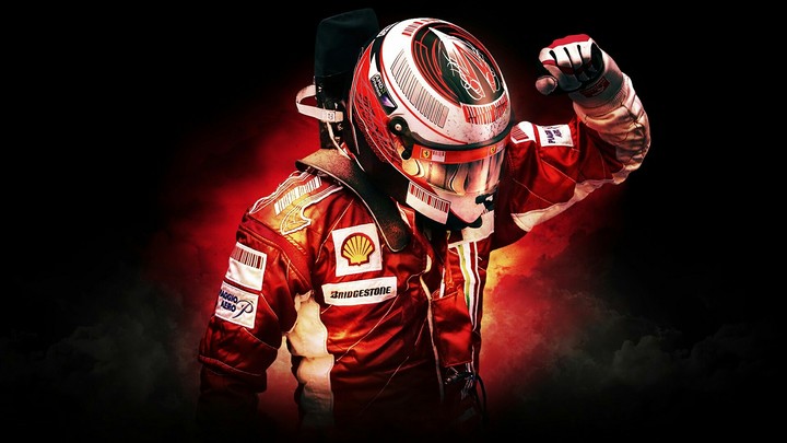 formula_one_car