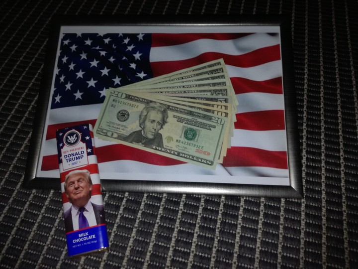 american