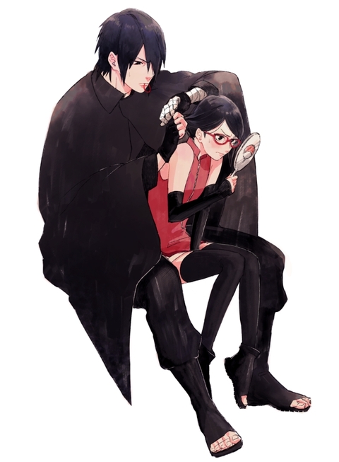 illust, beautiful壁纸
