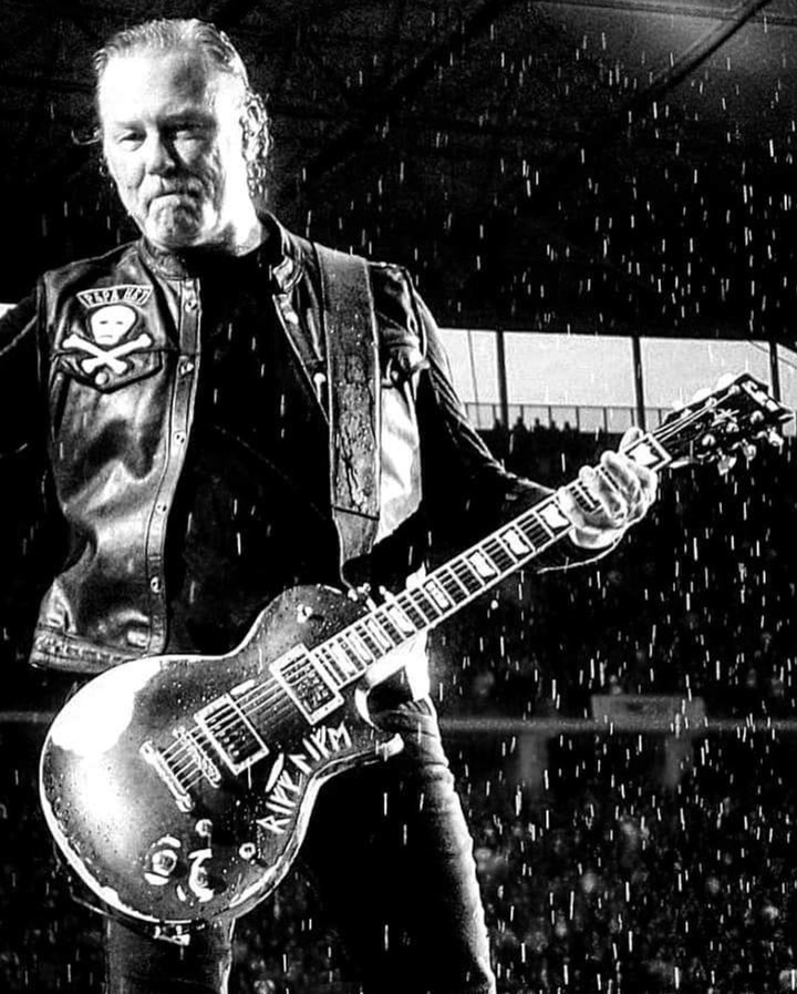 Papa Het
