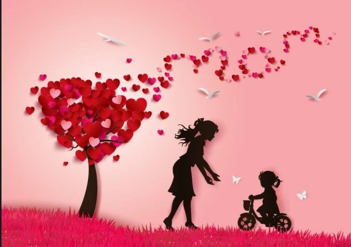 Daughters' Day