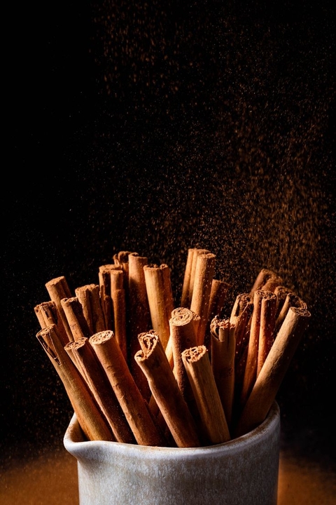 papéis de parede masala, spice