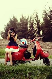I ❤☺moment