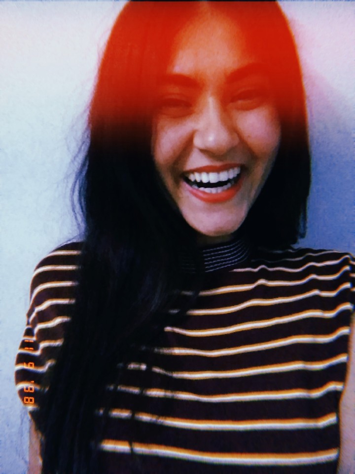 smi