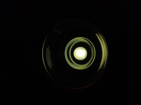 light up your life