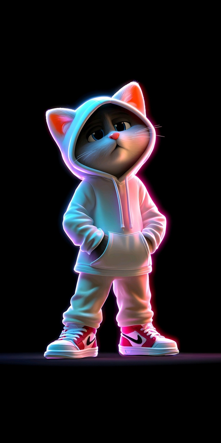 .
