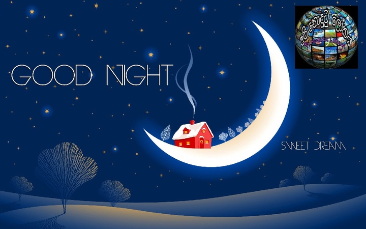 good night