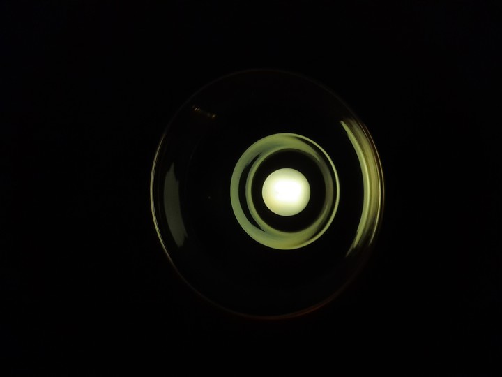 light up your life