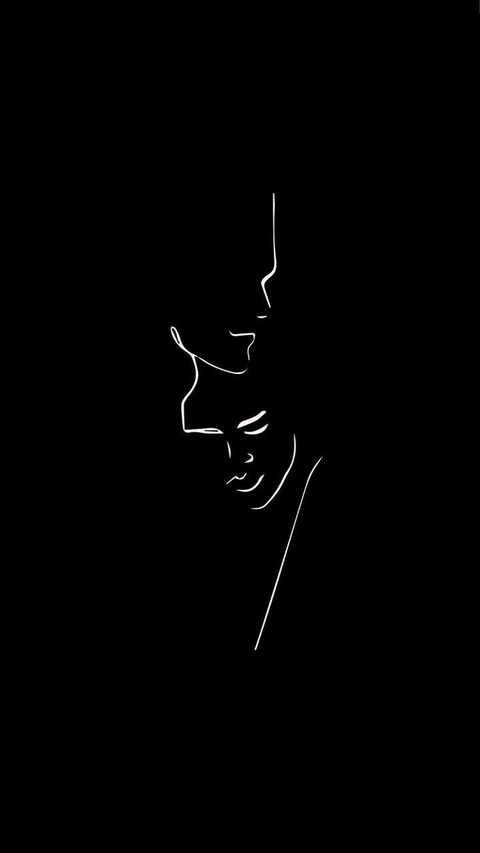 connection