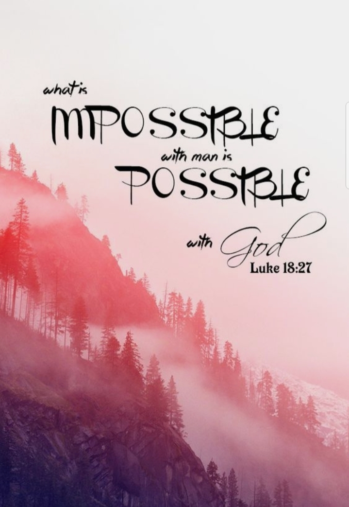 pOsSiBlE