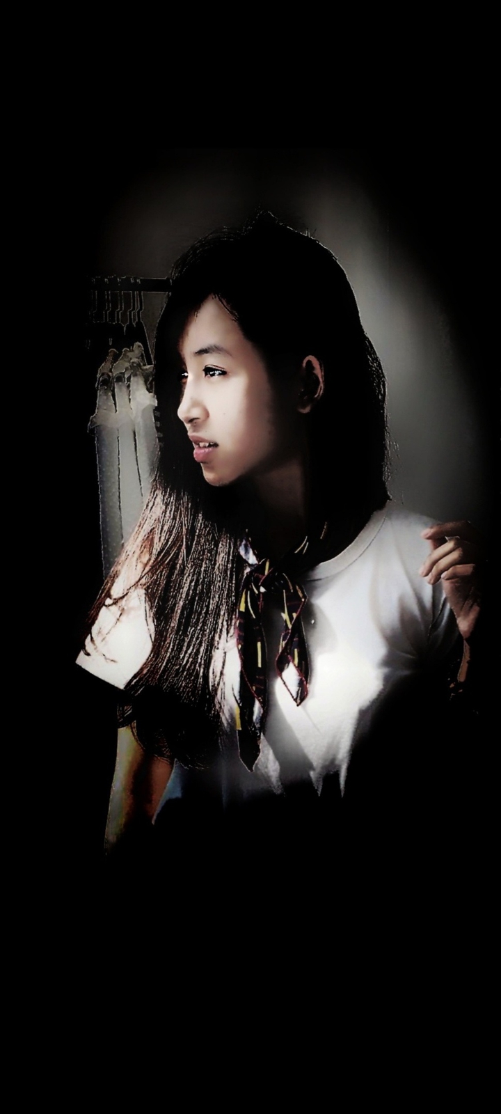 Quỳnh