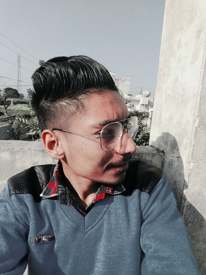 style