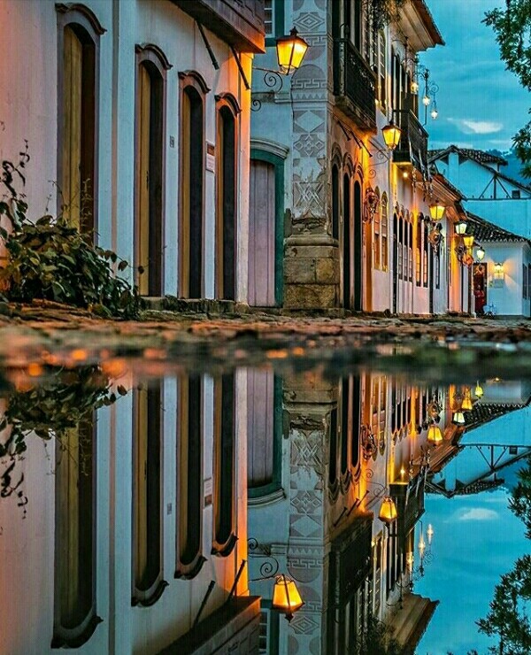Brazil