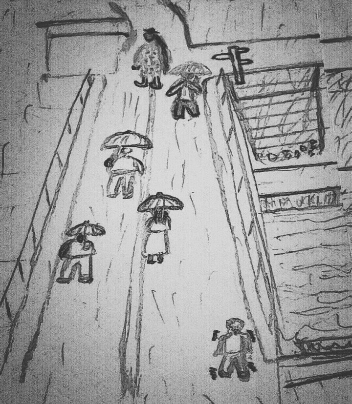 Dream by .