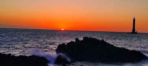 sunset, sunrise háttérképek